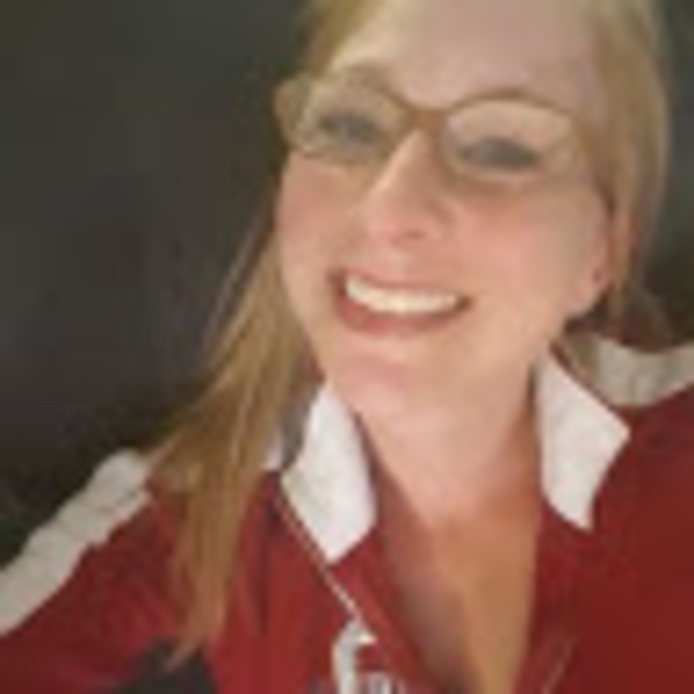 Meet your Posher, Lindsay